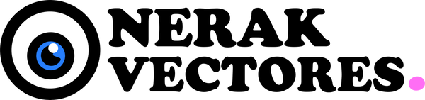 Nerak Vectores